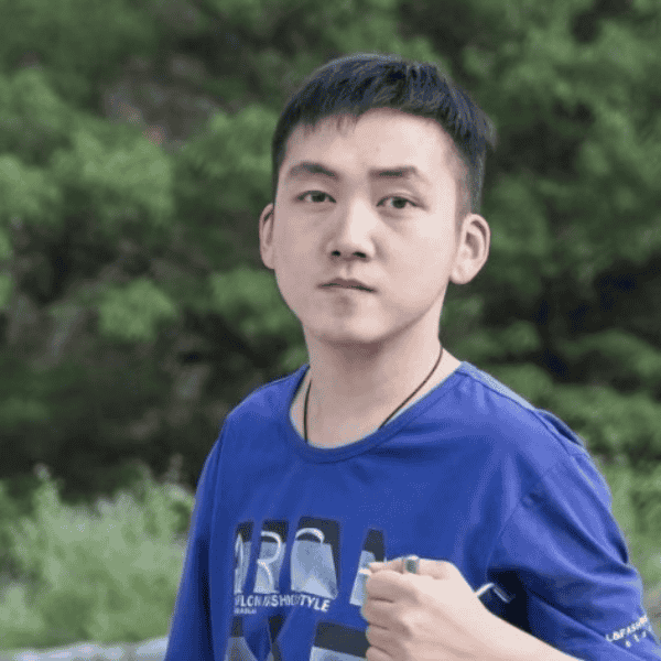 陕西33岁单身帅哥真诚找对象-遂川征婚相亲网
