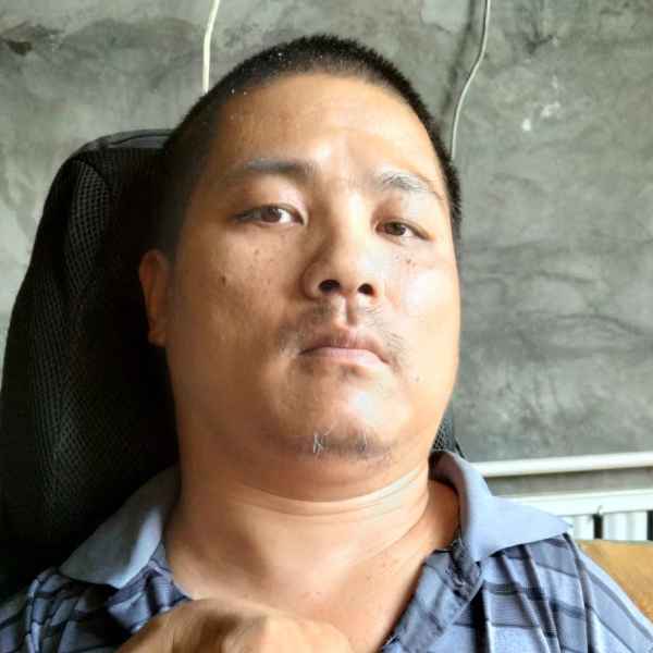山东40岁单身帅哥真诚找对象-遂川征婚相亲网