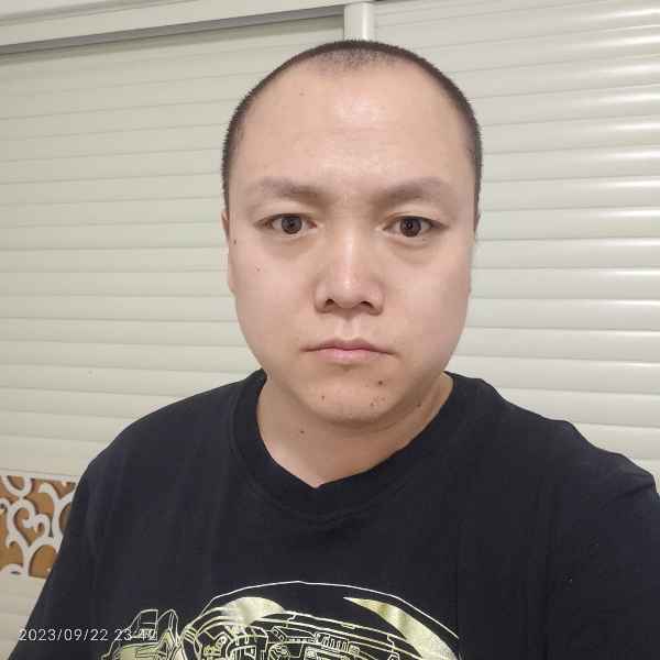 山东35岁单身帅哥真诚找对象-遂川征婚相亲网