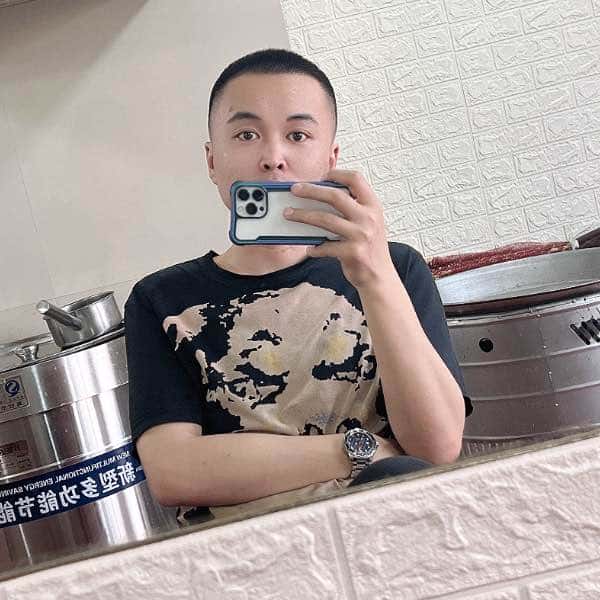 遂川征婚相亲网