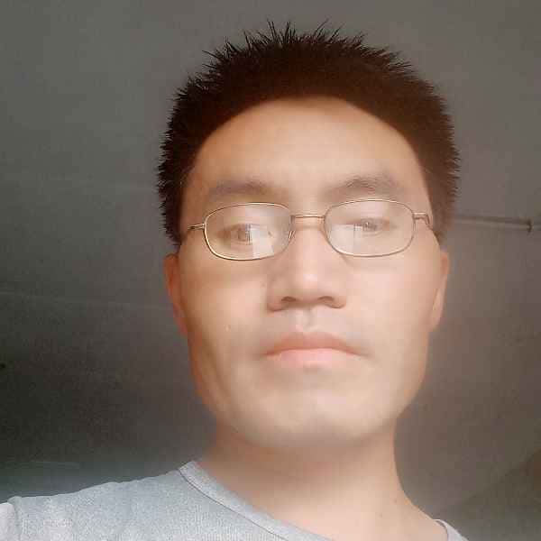 遂川征婚相亲网