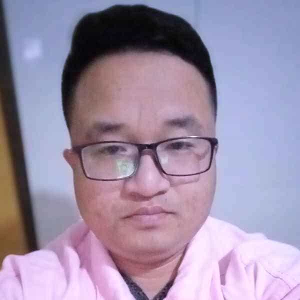 河北34岁单身帅哥真诚找对象-遂川征婚相亲网