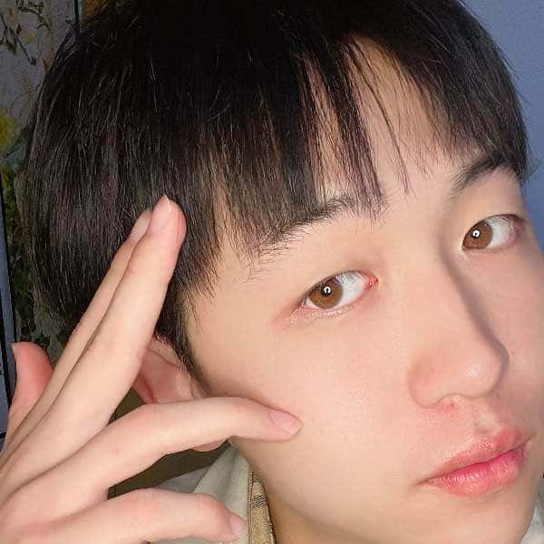 河北34岁单身帅哥真诚找对象-遂川征婚相亲网