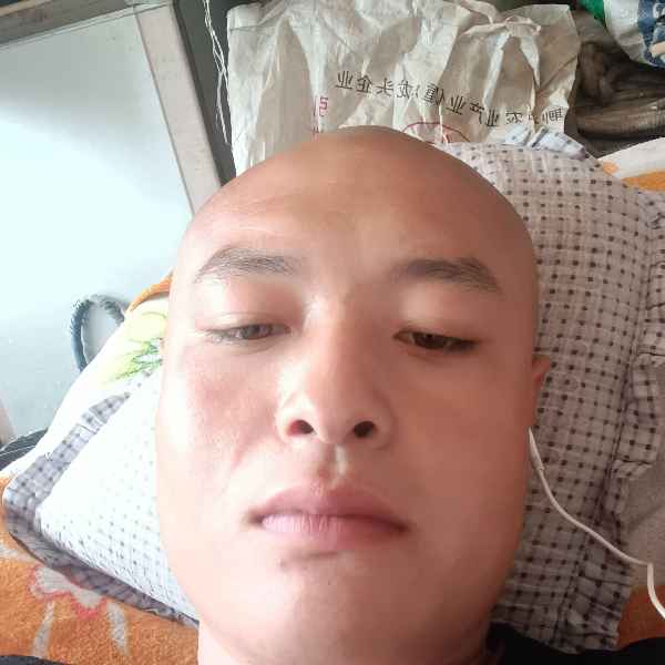 黑龙江25岁单身帅哥真诚找对象-遂川征婚相亲网