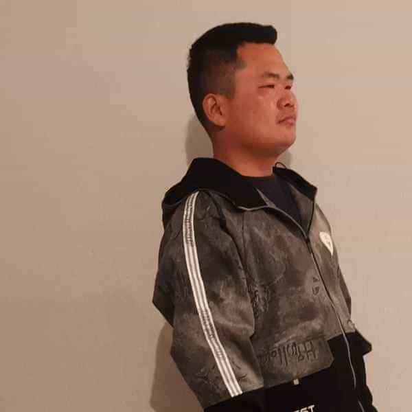 安徽31岁单身帅哥真诚找对象-遂川征婚相亲网