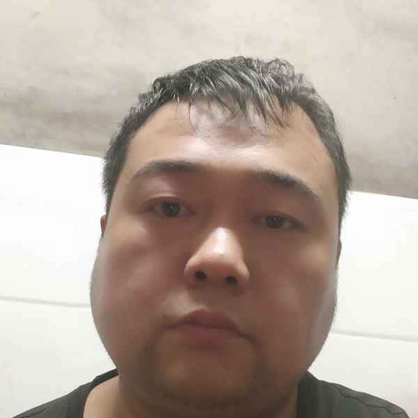 河北34岁单身帅哥真诚找对象-遂川征婚相亲网