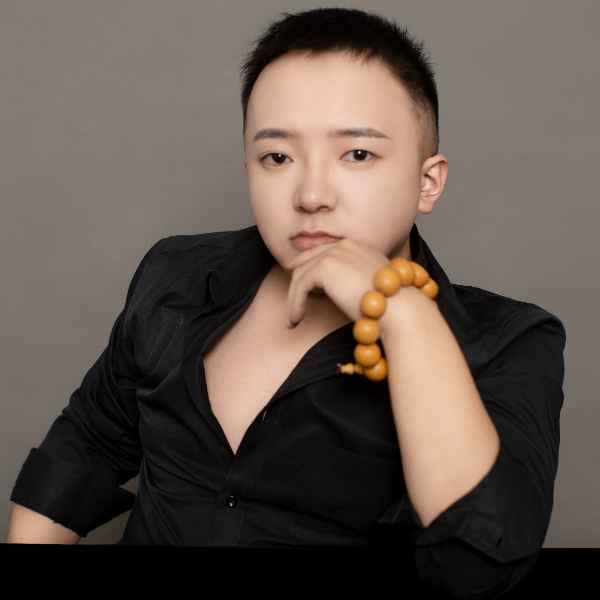 山东31岁单身帅哥真诚找对象-遂川征婚相亲网