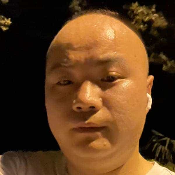 江苏28岁单身帅哥真诚找对象-遂川征婚相亲网