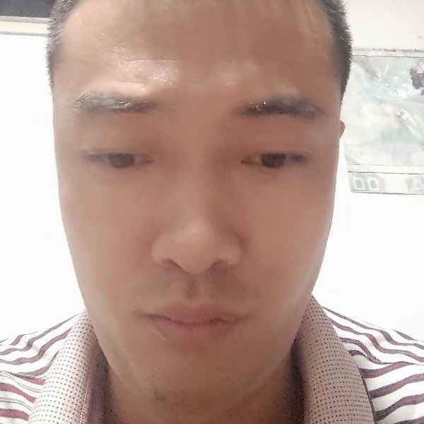 福建39岁单身帅哥真诚找对象-遂川征婚相亲网