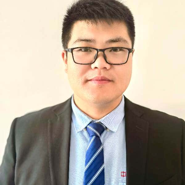 山东32岁单身帅哥真诚找对象-遂川征婚相亲网