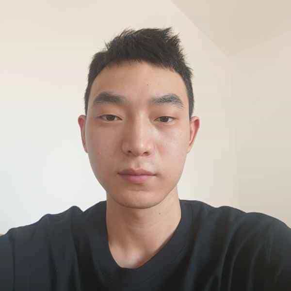 江西26岁单身帅哥真诚找对象-遂川征婚相亲网