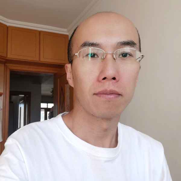 辽宁37岁单身帅哥真诚找对象-遂川征婚相亲网