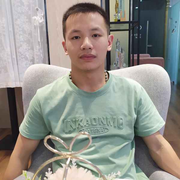 江西27岁单身帅哥真诚找对象-遂川征婚相亲网