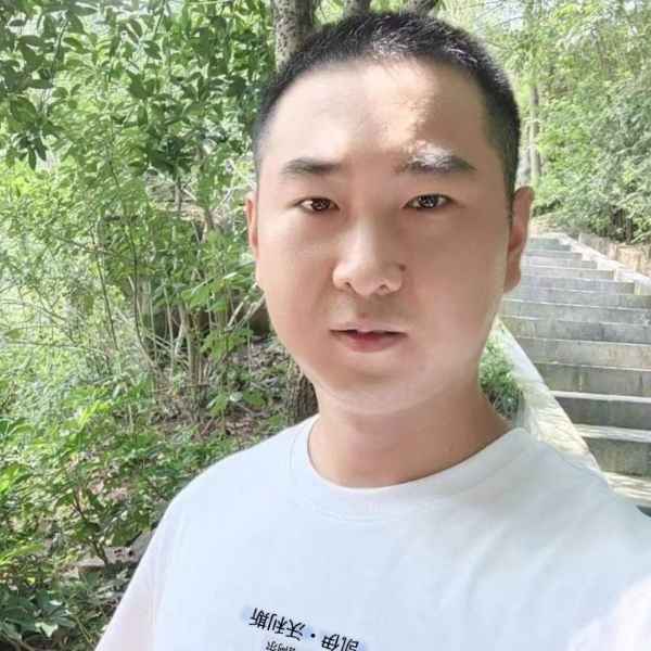 重庆34岁单身帅哥真诚找对象-遂川征婚相亲网