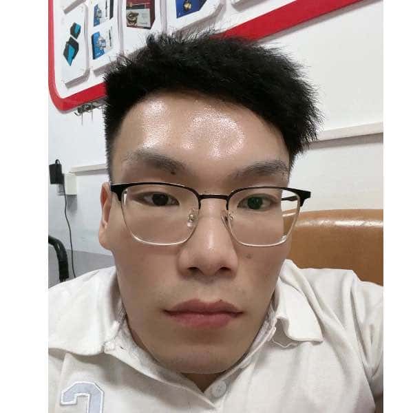 陕西30岁单身帅哥真诚找对象-遂川征婚相亲网