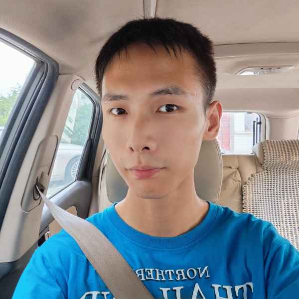 陕西27岁单身帅哥真诚找对象-遂川征婚相亲网