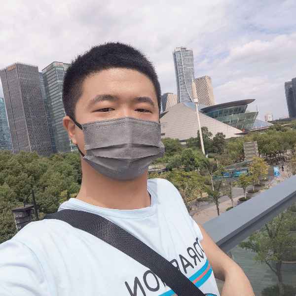 浙江34岁单身帅哥真诚找对象-遂川征婚相亲网