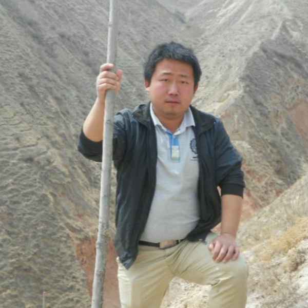 遂川征婚相亲网