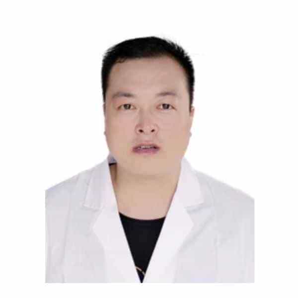 山西33岁单身帅哥真诚找对象-遂川征婚相亲网