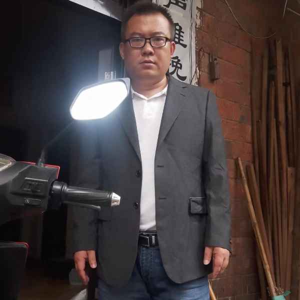 江西38岁单身帅哥真诚找对象-遂川征婚相亲网