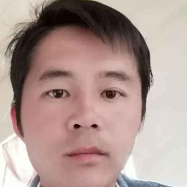 云南37岁单身帅哥真诚找对象-遂川征婚相亲网