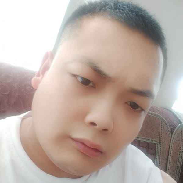 陕西31岁单身帅哥真诚找对象-遂川征婚相亲网