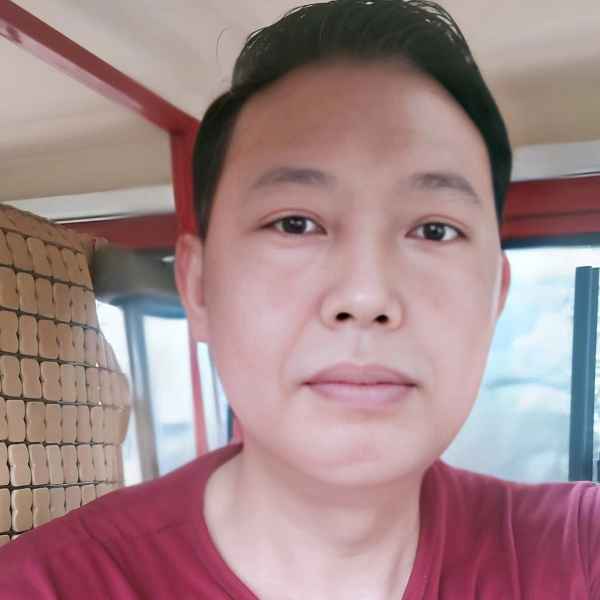 遂川征婚相亲网