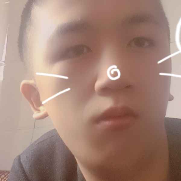 遂川征婚相亲网