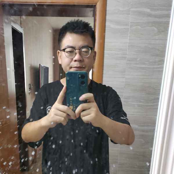 陕西34岁单身帅哥真诚找对象-遂川征婚相亲网