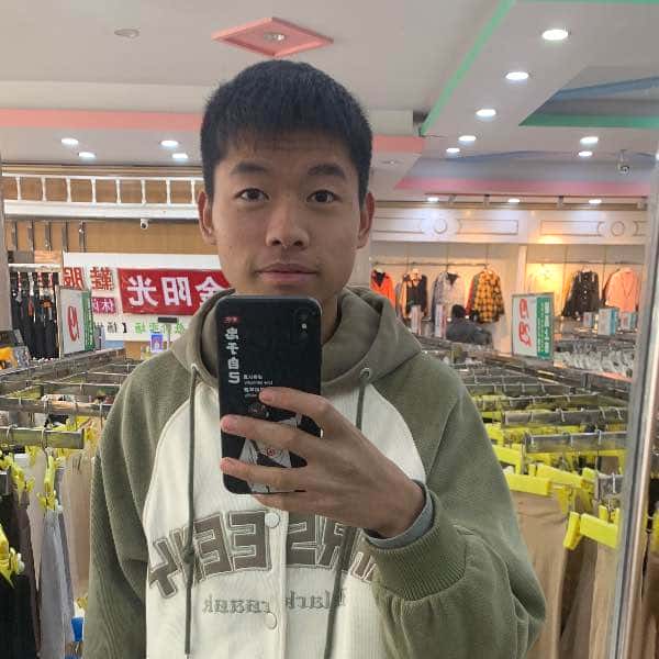 河南25岁单身帅哥真诚找对象-遂川征婚相亲网