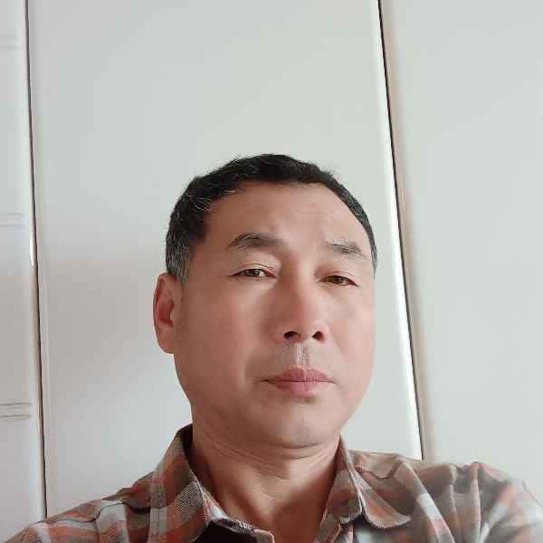 辽宁59岁单身帅哥真诚找对象-遂川征婚相亲网