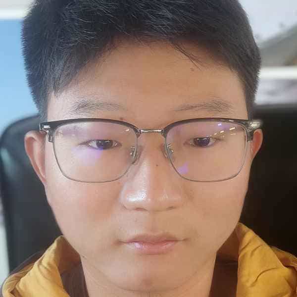 天津27岁单身帅哥真诚找对象-遂川征婚相亲网