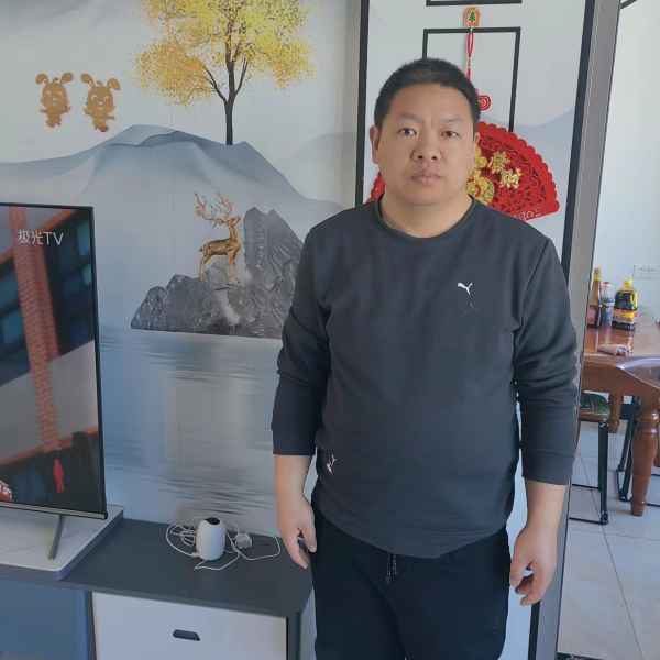 山西34岁单身帅哥真诚找对象-遂川征婚相亲网