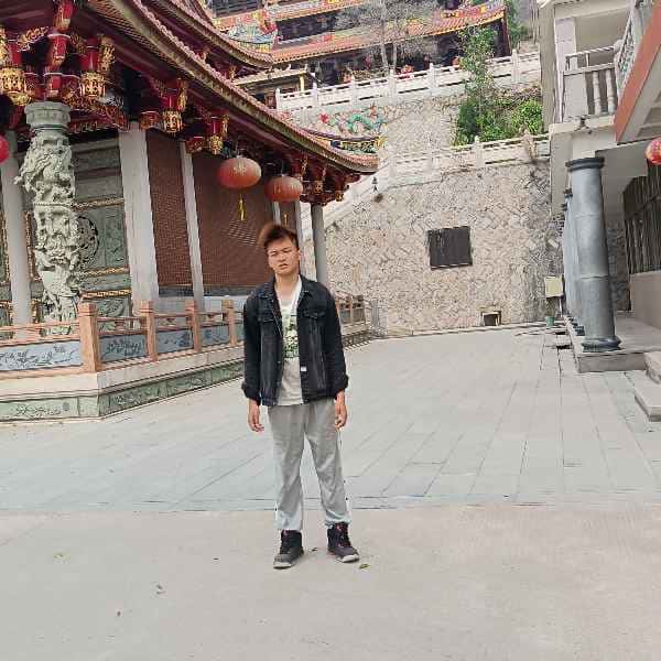 江西27岁单身帅哥真诚找对象-遂川征婚相亲网