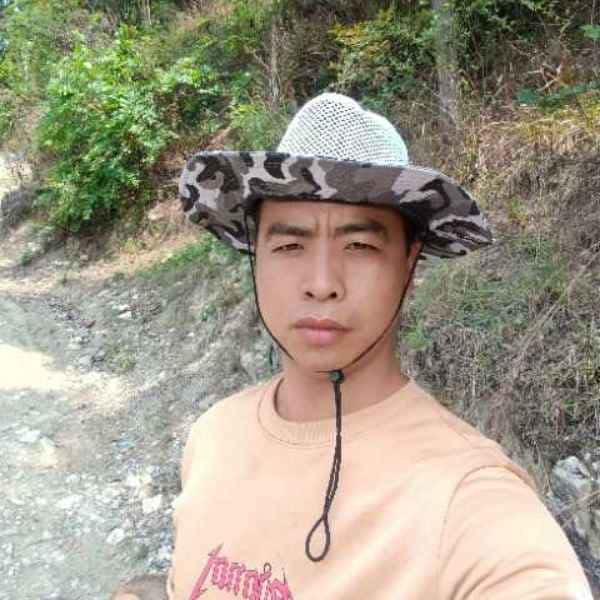 贵州39岁单身帅哥真诚找对象-遂川征婚相亲网