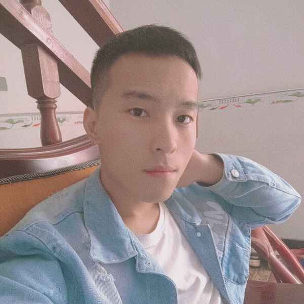 湖北29岁单身帅哥真诚找对象-遂川征婚相亲网