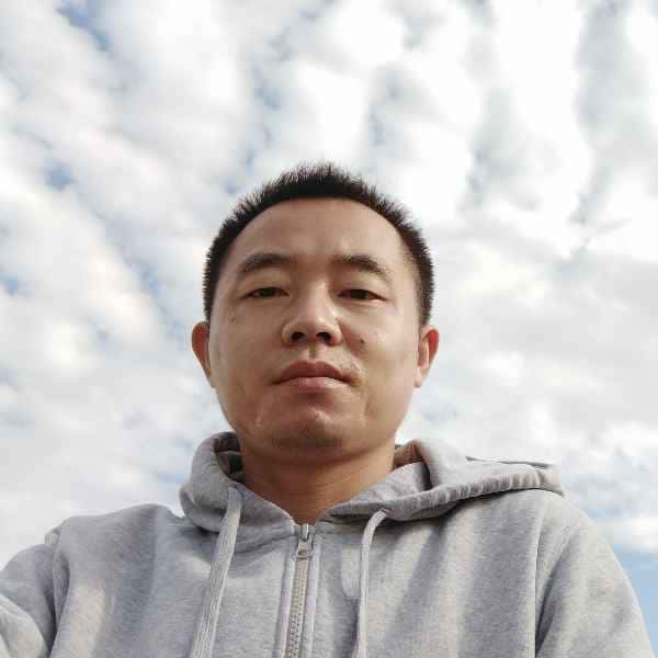 湖南42岁单身帅哥真诚找对象-遂川征婚相亲网