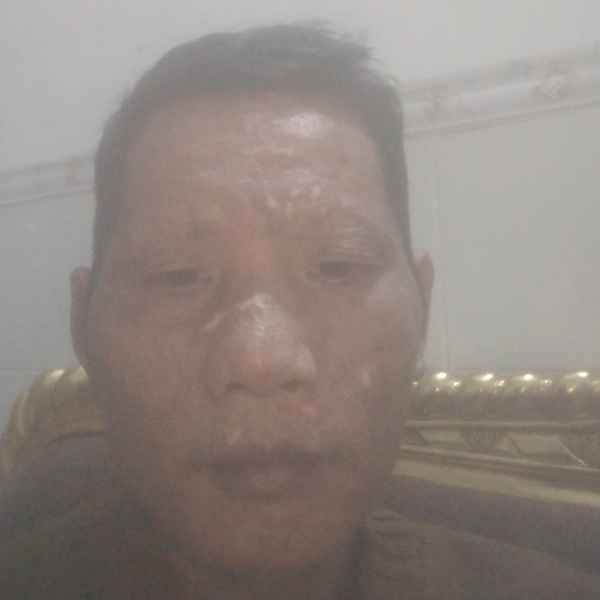 广西32岁单身帅哥真诚找对象-遂川征婚相亲网