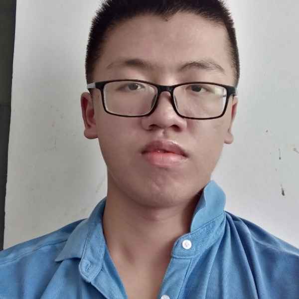 福建22岁单身帅哥真诚找对象-遂川征婚相亲网