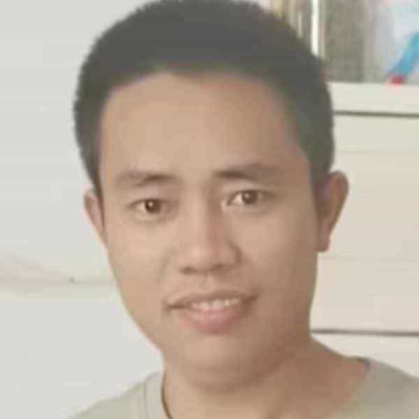 湖南40岁单身帅哥真诚找对象-遂川征婚相亲网