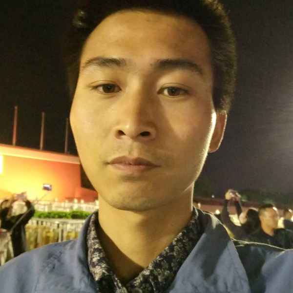 陕西35岁单身帅哥真诚找对象-遂川征婚相亲网
