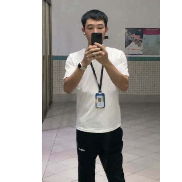 广东34岁单身帅哥真诚找对象-遂川征婚相亲网