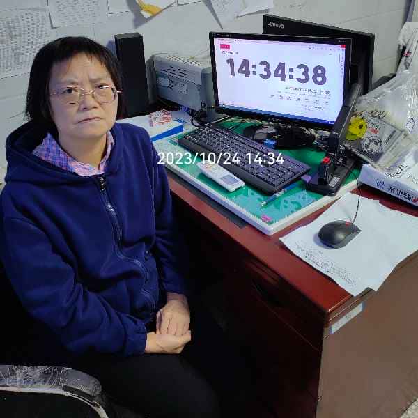 四川53岁单身美女真诚找对象-遂川征婚相亲网