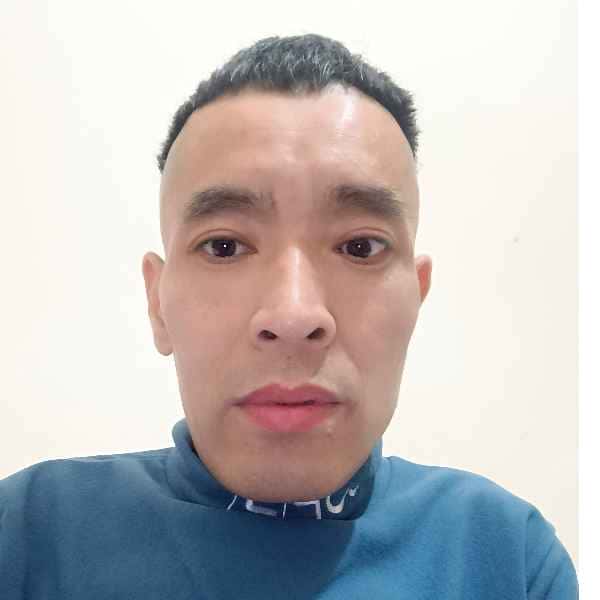 福建43岁单身帅哥真诚找对象-遂川征婚相亲网