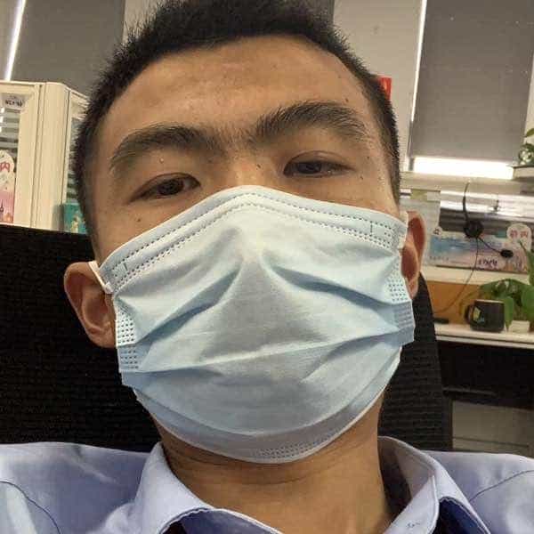 江苏27岁单身帅哥真诚找对象-遂川征婚相亲网