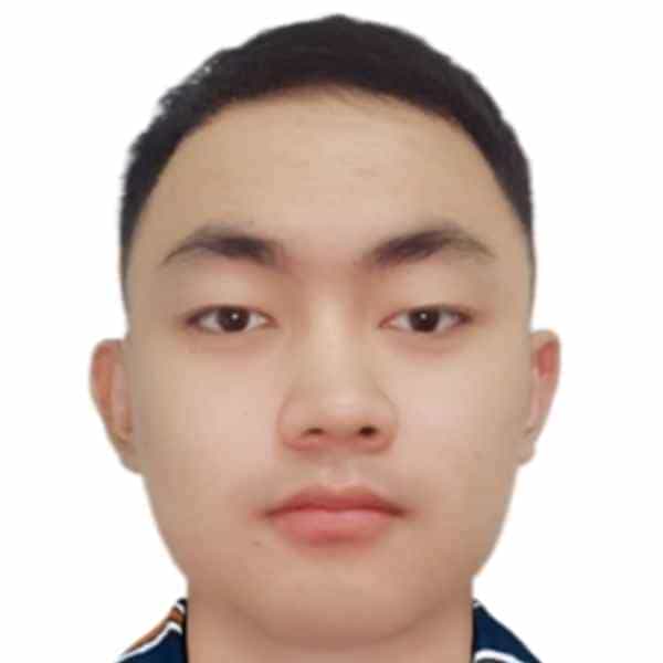 山西27岁单身帅哥真诚找对象-遂川征婚相亲网