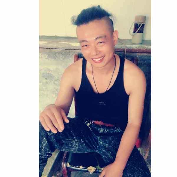 山东36岁单身帅哥真诚找对象-遂川征婚相亲网