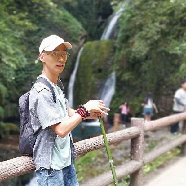 四川28岁单身帅哥真诚找对象-遂川征婚相亲网