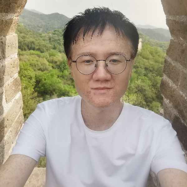 山东28岁单身帅哥真诚找对象-遂川征婚相亲网