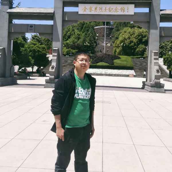 安徽29岁单身帅哥真诚找对象-遂川征婚相亲网